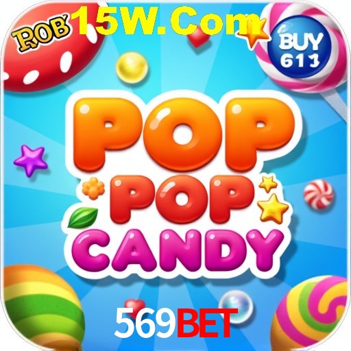 VIP Casino 569Bet