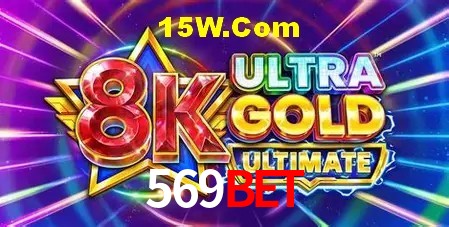 Slot Games 569Bet