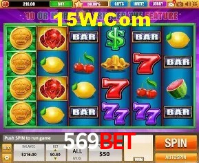 Player Reviews 569Bet